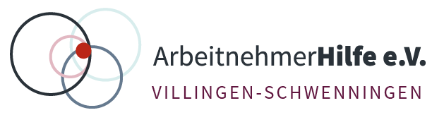 ArbeitnehmerHilfe e.V. Villingen-Schwenningen