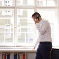 Ordentliche Kündigung Arbeitsrecht